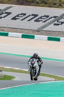 may-2019;motorbikes;no-limits;peter-wileman-photography;portimao;portugal;trackday-digital-images